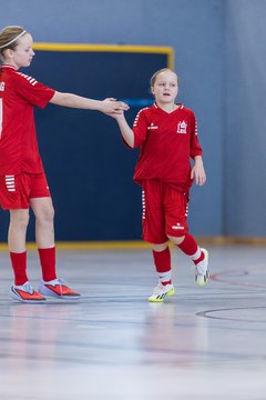 Bild 29 - U12 NFV Futsalturnier HH,SH,HB,NDS